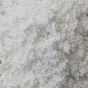 慢回弹切粒海绵记忆海绵碎海绵颗粒枕芯填充物慢回弹记忆 厂家