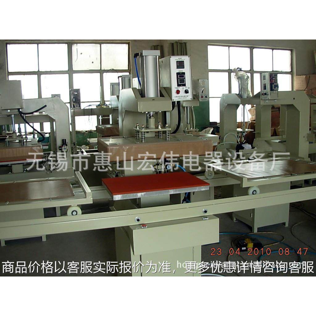 厂家气动出售 烫图机 烫钻机升华转印机出售,五金/工具,雕刻机,淘宝优惠券,粉丝福利购,淘宝优惠卷