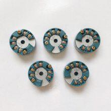 LDBW-211/22D温度变送器上海上润仪表