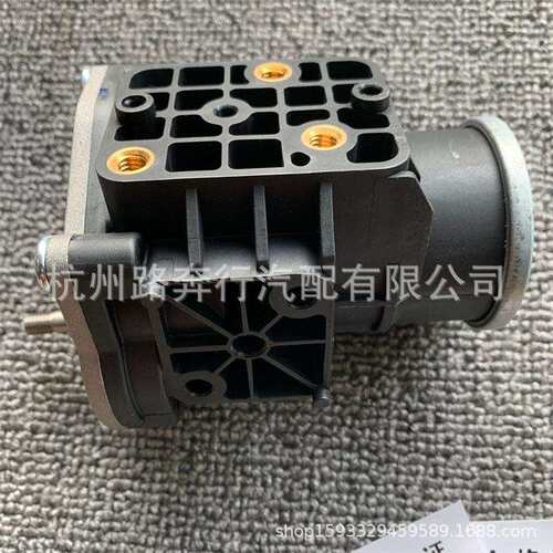 胜达2.0T 涡轮增压电子执行器OE：39400-2G700 39400-2G410 2g430