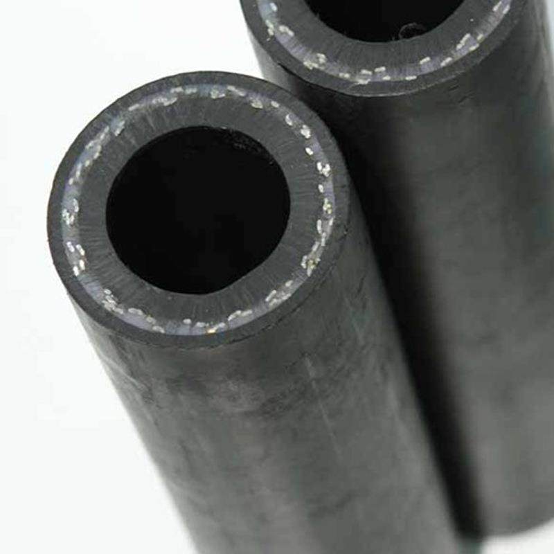 PE钢丝骨架复合管聚乙烯钢丝网骨架塑料复合管DN90源头厂家,基础建材,水管配件,淘宝优惠券,粉丝福利购,淘宝优惠卷