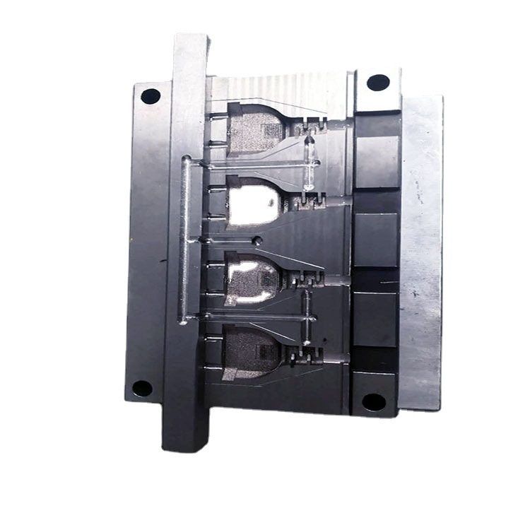 AC  电源线材模具  电脑 HDMI 欧规插头  航空头南非插头模具,办公设备/耗材/相关服务,复印机配件,淘宝优惠券,粉丝福利购,淘宝优惠卷