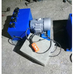 預應力鋼絞線穿線機 貴州使用鋼絞線機 四川150米穿線機