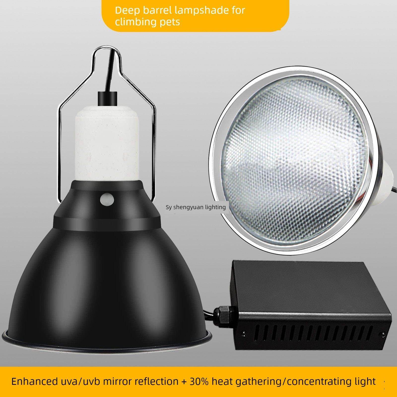 采购产品金属卤素灯，金卤素灯，海龟晒灯，Uvauvb加热，钙补充剂,宠物/宠物食品及用品,爬宠灯具,淘宝优惠券,粉丝福利购,淘宝优惠卷