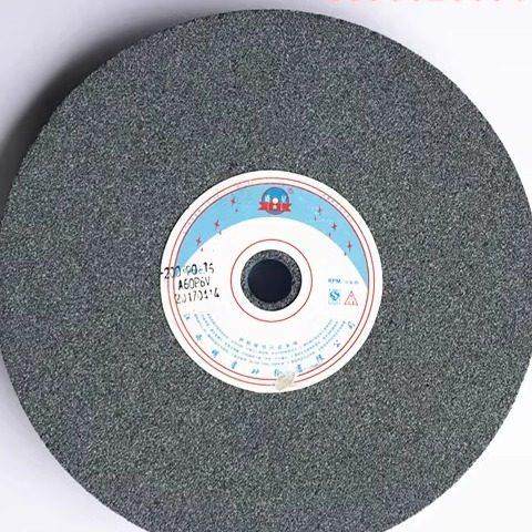 正品盛星200*20*16孔砂轮机砂轮 棕刚玉白刚玉砂轮片厂家直销,五金/工具,其他机械五金,淘宝优惠券,粉丝福利购,淘宝优惠卷