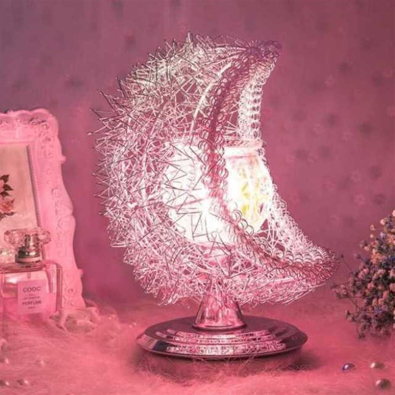 生日礼物女生送闺蜜少女心爆棚A的小东西精致特别走心物件杂货店