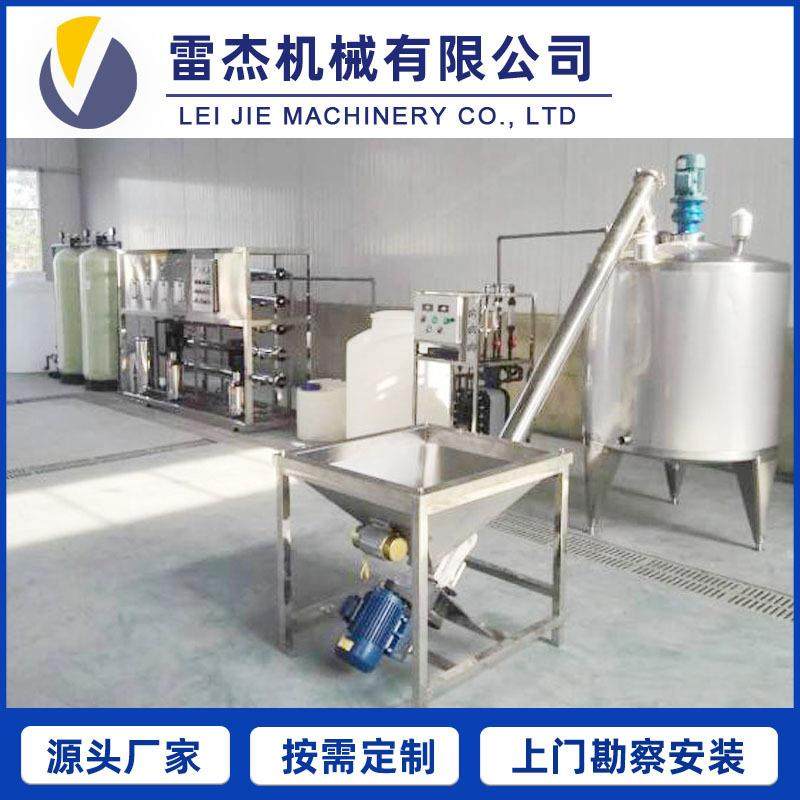 真空粉末上料系统颗粒，破碎料真空上料输送系统,五金/工具,制袋机,淘宝优惠券,粉丝福利购,淘宝优惠卷