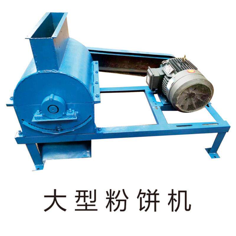 液体灌装机定量离心式过滤机气压大型粉饼机效食用油