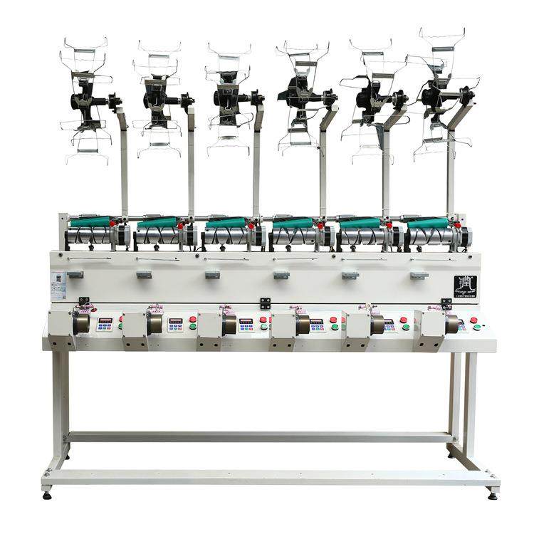 单锭单控倒纱机络筒机绞纱机翻纱机绞纱机可伸缩,纺织面料/辅料/配套,其他纺织机械,淘宝优惠券,粉丝福利购,淘宝优惠卷