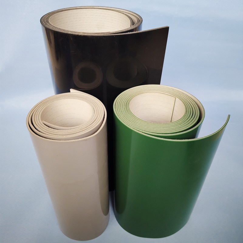 绿色夹线c绝缘垫无异味防静电台垫货车面包车橡胶垫工作台维修桌