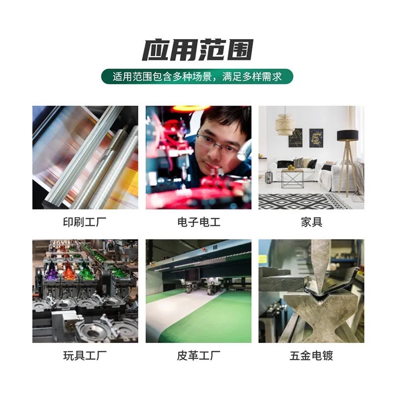 718洗网水丝印清洗剂 低味油墨清洁环保丝网N印刷板专用洗网水40