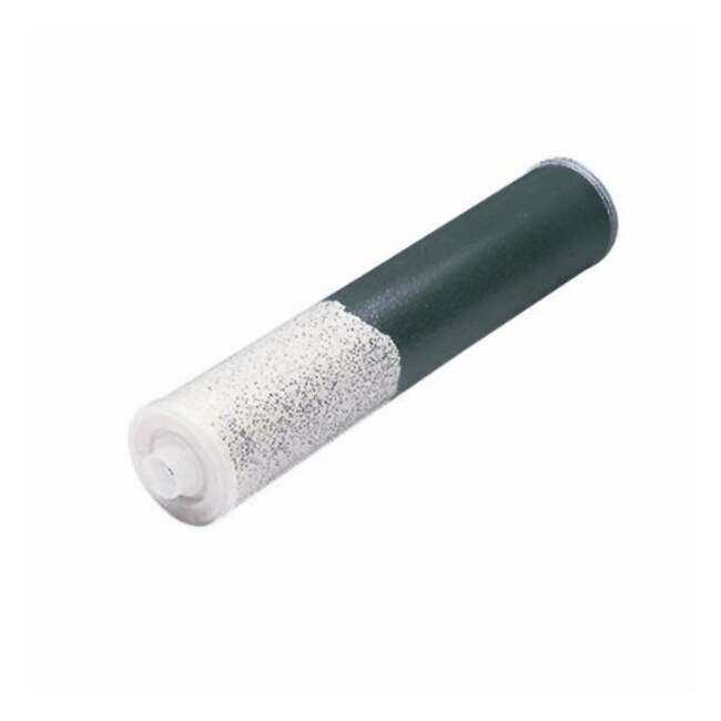 00436赛默飞CONICAL ADAPTER 50ML SKIRTED离心机附件（适配器）