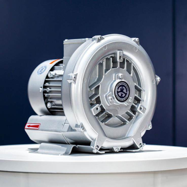 RB-21D0.2kw单叶轮高压鼓风机微型小功率曝气高压风机,五金/工具,风机/鼓风机/通风机,淘宝优惠券,粉丝福利购,淘宝优惠卷