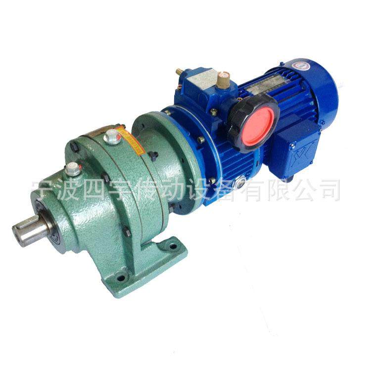 UD行星变速器,茶叶烘干机变速机,MB无级变速机，减变速机,电子元器件市场,电机/马达,淘宝优惠券,粉丝福利购,淘宝优惠卷