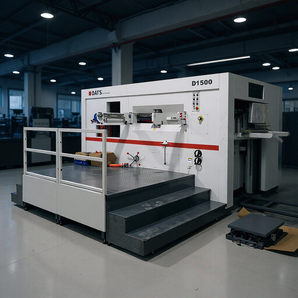 1060模切机 手送纸平压平半自动卡片中空板压痕模切机 厂家直供,机械设备,涂装设备,淘宝优惠券,粉丝福利购,淘宝优惠卷