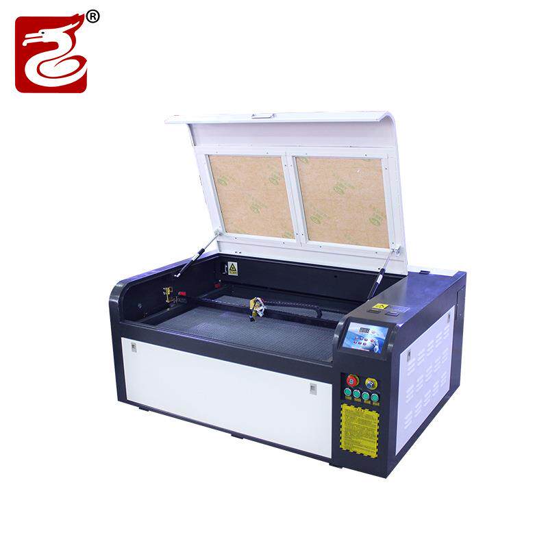 激光雕刻机眼罩植绒布料卡纸木板皮革座套亚克力水凝胶激光切割机,五金/工具,激光切割机,淘宝优惠券,粉丝福利购,淘宝优惠卷