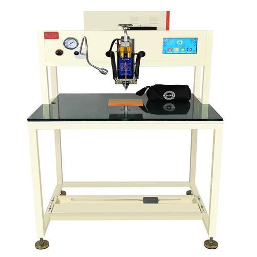 厂家直销龙门架点焊机电池点焊机电子线五金点焊机晶体管点焊机