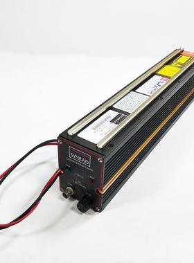 CO2射频激光器金属激光管射频管RF管充气维修美国新锐SYNRAD48-1