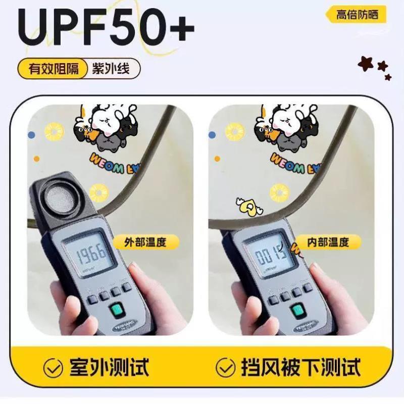 适用于深远009电动车挡风被gt1配件大全t90/a8l/a7/a8改装t3s瓶夏