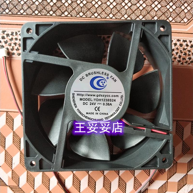 YDH 24V 0.18A 0.25A 0.3A 0.34A 0.38A 0.45A二十四伏 电焊机恒