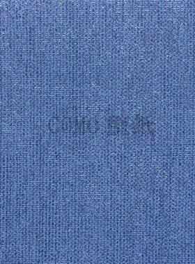 卧室客厅餐厅无纺f墙纸壁纸 G220106 220107 220108 220109 22011