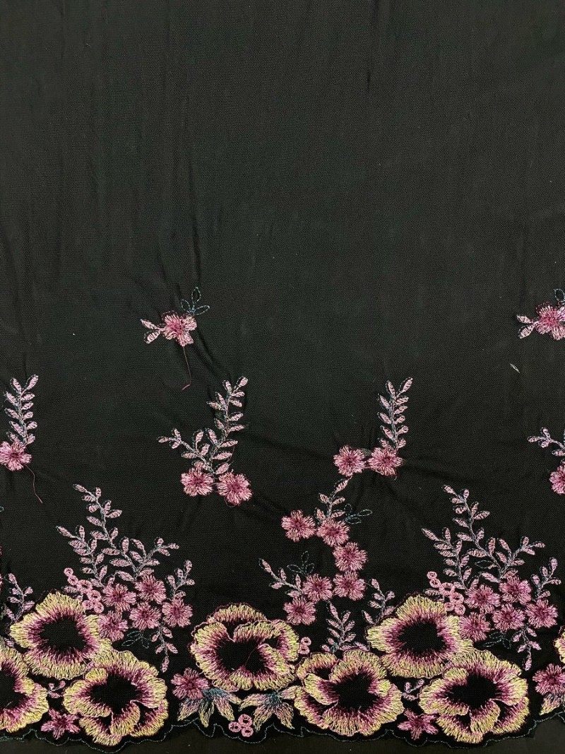 彩金双花边定位花型设计女装 古典主义浪漫情怀礼服定制,纺织面料/辅料/配套,面料/布类,淘宝优惠券,粉丝福利购,淘宝优惠卷