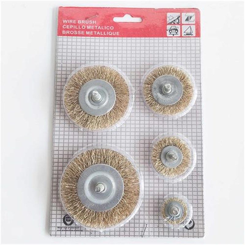 盆景舍利杆木雕制作打磨头电动打磨机雕刻盆景丝雕舍利干制作工具