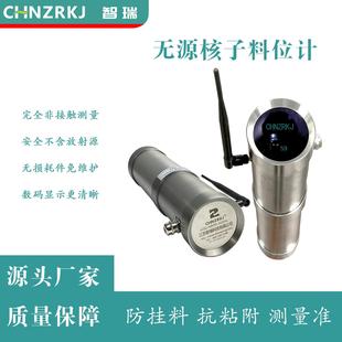 防爆型无源核子料位计/江苏