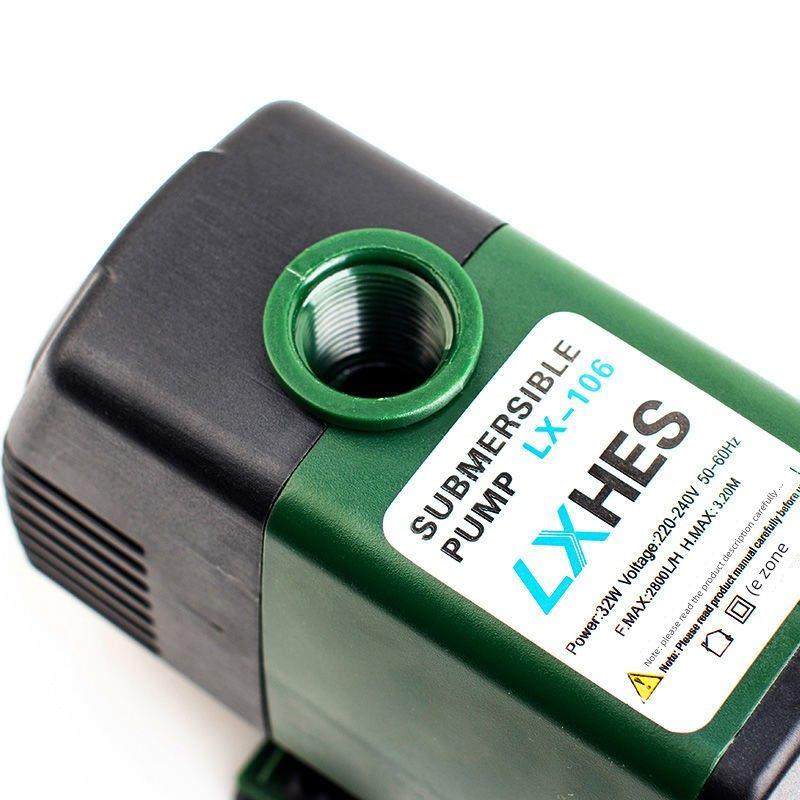 鱼缸潜水泵鱼塘水泵低水位换水无声假山水泵循环水泵厕所过滤器净,宠物/宠物食品及用品,潜水泵,淘宝优惠券,粉丝福利购,淘宝优惠卷