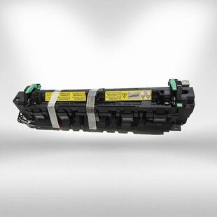 美能达 柯美195 215 235 206 246 239 7719 266 定影 加热器组件