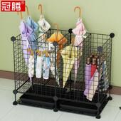 伞架 大堂商业办公室排水架 伞桶 家庭入口教室 伞库