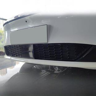 适用于23-25长安启源A07网目防虫网目防蚊前脸网目进气口罩改装配