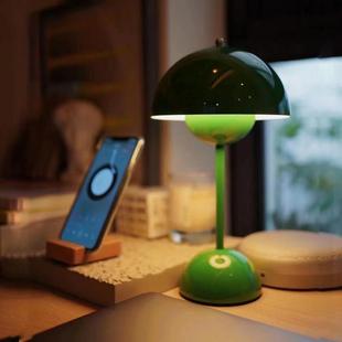 【官方正品】丹麦Tradition VP9台灯充电床头氛围花苞灯夜灯礼物