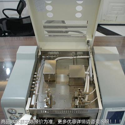 实验室压气相色HZGC-121谱仪 变h器油色谱测试仪全自 铧正Hu动aze