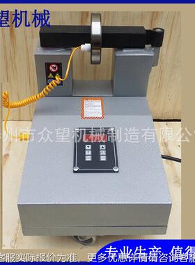 轴感承加热器Q2XA-60S/120S/140S/160S/18QX-A60S/0S/20S电磁应