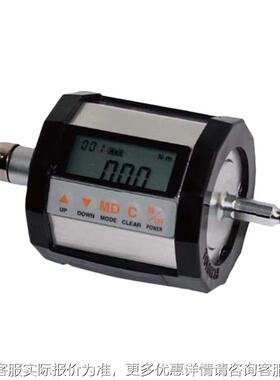 正品日本OHNICHGI东日ST50N31/2- STST10 20 T100/200N3-G扭力扳