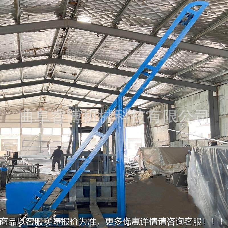 散装物上斗式YTY提升机罐仓斗 式提料机料 单斗料机,搬运/仓储/物流设备,电梯/传菜机/升降机/提升机,淘宝优惠券,粉丝福利购,淘宝优惠卷
