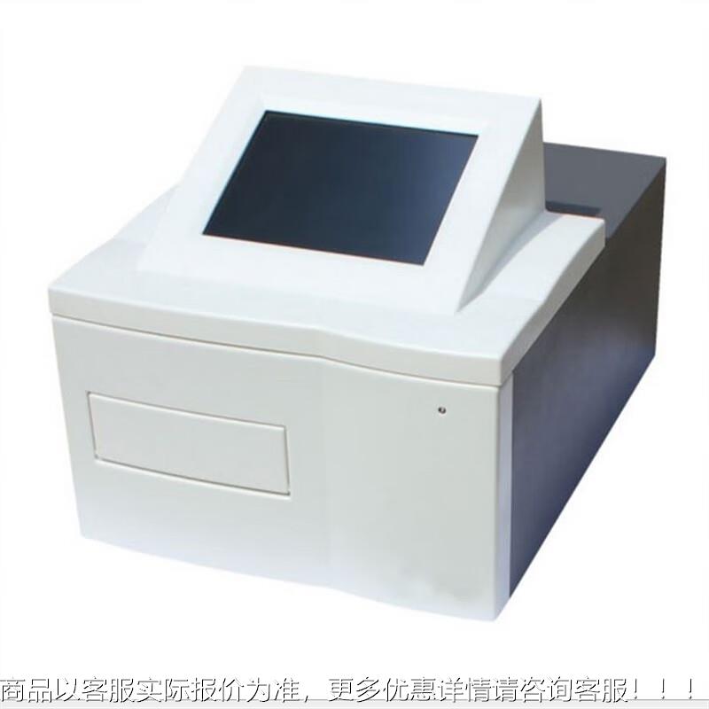 上海叶0拓YT-Scan2YT-aSc全n20 波长酶标仪