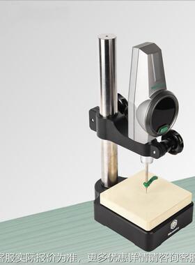 密测克微数高度计德国Mi显591kro测metry高精度万分高度规厚测量