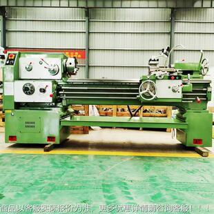 普CA6150x00车GXH01卧式车床.51米2米3米大孔径马鞍车床