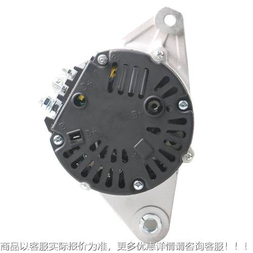 正迈227737573Y汽车电适用于佩特来机系发列