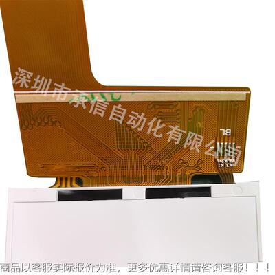 冲热压脉机 UBr软排线焊接机哈巴机HotNKNSba线材焊锡机