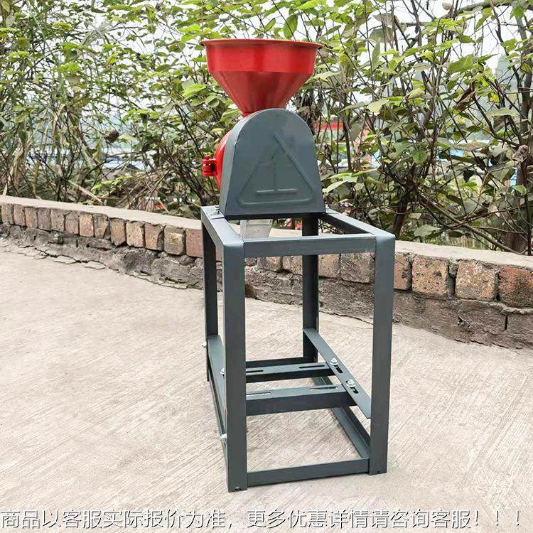 150洲型玉米磨粉机非玉米打浆电动五谷杂NAS机粮粉湿碎机干两用,农机/农具/农膜,农产品加工设备,淘宝优惠券,粉丝福利购,淘宝优惠卷