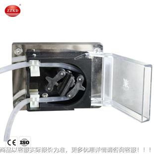 干设备干处理仪器 厂家实验SD 2L室燥喷雾干燥 机 不锈钢化学烘