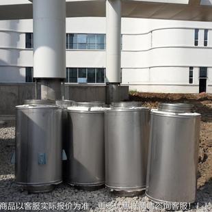 厂家供322应预式 3径16L小直缝焊管 双层制不锈钢烟囱材质大口304