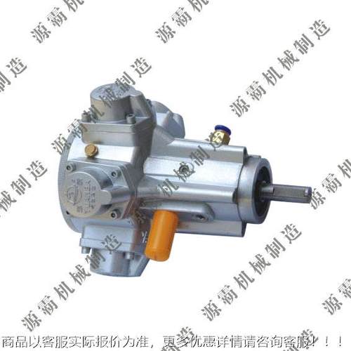 家直供瑞安源霸空厂气达TM050-F带兰活塞式气动马法达TM050-F高马
