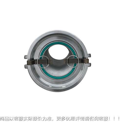 30不锈钢卸头油阀变径头,API阀变径接头,卸HT.BJJT-油油阀接接下