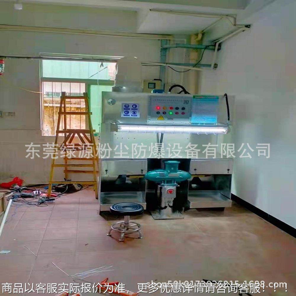 两位排抛光一机 单头体马达板抛排光板机 四工348位排板抛光机,五金/工具,施工除尘器,淘宝优惠券,粉丝福利购,淘宝优惠卷