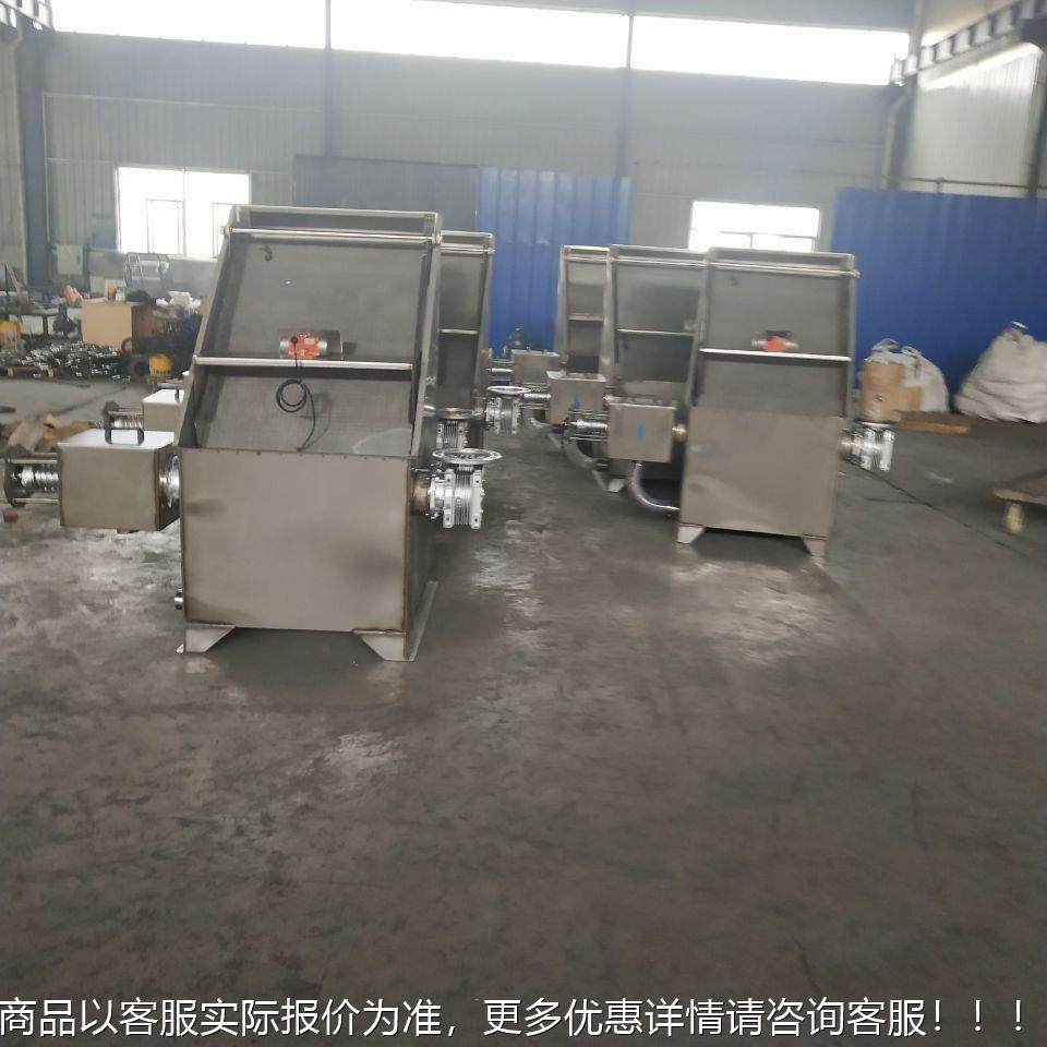 RTX南斜筛式固分离机养殖场粪便干湿固液分液机离机斜筛湖式拖水,农机/农具/农膜,农用防护器具,淘宝优惠券,粉丝福利购,淘宝优惠卷