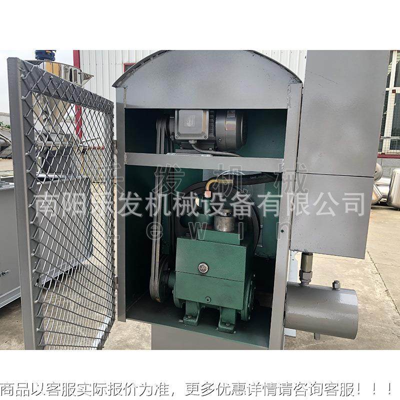 芝麻籽炸油菜 110型机熟炸螺榨油机 油香KLM出油快旋 熟榨榨油机,农机/农具/农膜,农产品加工设备,淘宝优惠券,粉丝福利购,淘宝优惠卷